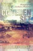 The Cliveden Set (eBook, ePUB)