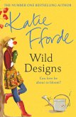 Wild Designs (eBook, ePUB)