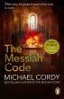 The Messiah Code (eBook, ePUB) - Bild 1