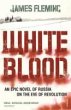 White Blood (eBook, ePUB) - Bild 1