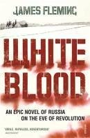 White Blood (eBook, ePUB) - Fleming, James