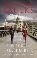A Week in December (eBook, ePUB) - Faulks, Sebastian