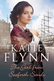 The Girl From Seaforth Sands (eBook, ePUB)