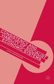 Consistency and Viability of Socialist Economic Systems (eBook, PDF)