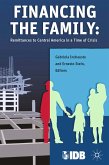 Financing the Family (eBook, PDF)