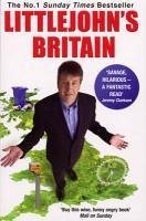 Littlejohn's Britain (eBook, ePUB) - Littlejohn, Richard