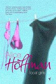 Local Girls (eBook, ePUB) Local Girls (eBook, ePUB)