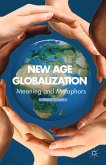 New Age Globalization (eBook, PDF)