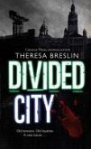 Divided City (eBook, ePUB)