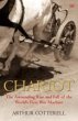 Chariot (eBook, ePUB) - Bild 1