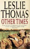 Other Times (eBook, ePUB)