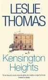 Kensington Heights (eBook, ePUB)