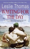 Waiting For The Day (eBook, ePUB) Waiting For The Day (eBook, ePUB)
