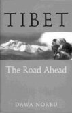 Tibet (eBook, ePUB)