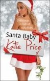 Santa Baby (eBook, ePUB) Santa Baby (eBook, ePUB)