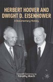 Herbert Hoover and Dwight D. Eisenhower (eBook, PDF)