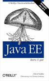 Java EE kurz & gut (eBook, ePUB) Java EE kurz & gut (eBook, ePUB)