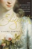 Elizabeth (eBook, ePUB)