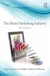 The Book Publishing Industry (eBook,... - Bild 1