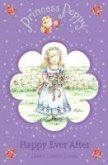 Princess Poppy: Happy Ever After (eBook, ePUB)
