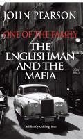 One Of The Family (eBook, ePUB) - Pearson, John