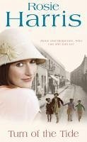 Turn Of The Tide (eBook, ePUB)