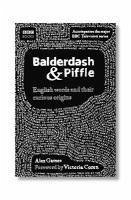 Balderdash & Piffle (eBook, ePUB) - Games, Alex