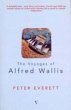 The Voyages Of Alfred Wallis (eBook,... - Bild 1