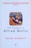 The Voyages Of Alfred Wallis (eBook, ePUB) The Voyages Of Alfred Wallis (eBook, ePUB)