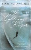 The Lightning Keeper (eBook, ePUB)