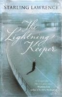 The Lightning Keeper (eBook, ePUB) - Lawrence, Starling