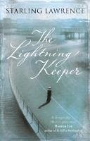 Cover The Lightning Keeper (eBook, ePUB)