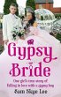 Gypsy Bride (eBook, ePUB) - Bild 1