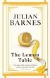 The Lemon Table (eBook, ePUB) - Bild 1