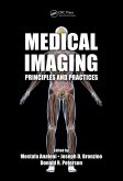 Medical Imaging (eBook, PDF)
