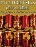 101 Christmas Crackers (eBook, ePUB) 101 Christmas Crackers (eBook, ePUB)
