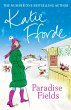Paradise Fields (eBook, ePUB) - Bild 1