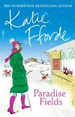 Paradise Fields (eBook, ePUB)