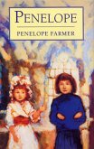 Penelope (eBook, ePUB) Penelope (eBook, ePUB)