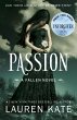 Passion (eBook, ePUB) - Bild 1