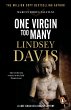 One Virgin Too Many (eBook, ePUB) - Bild 1