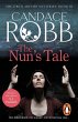 The Nun's Tale (eBook, ePUB) - Bild 1