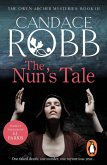 The Nun's Tale (eBook, ePUB)