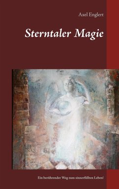 Sterntaler Magie (eBook, ePUB) - Englert, Axel W.