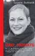 Drei Monate (eBook, ePUB) - Bild 1