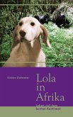 Lola in Afrika (eBook, ePUB)