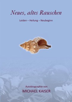 Neues, altes Rauschen (eBook, ePUB) Neues, altes Rauschen (eBook, ePUB)