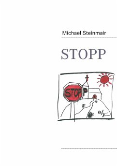 STOPP (eBook, ePUB)