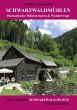 Schwarzwaldmühlen (eBook, ePUB) - Bild 1