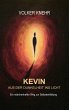 Kevin (eBook, ePUB) - Bild 1